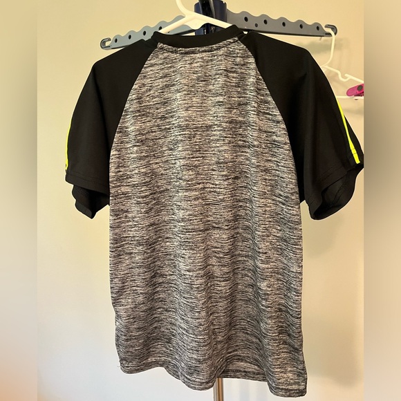 Boys RBX short set - Picture 4 of 6